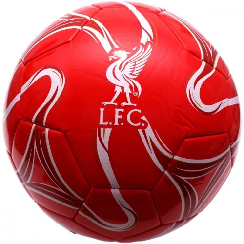 football fc liverpool y5 focilabda