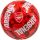 Arsenal Fc Futball R.5