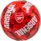 Arsenal Fc Futball R.5