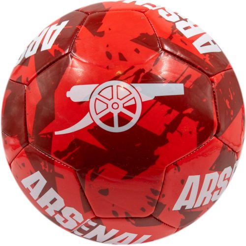 Arsenal Fc Futball R.5