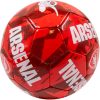 Arsenal Fc Futball R.5