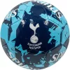 Tottenham Hotspur Y5 Futball
