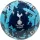 Tottenham Hotspur Y5 Futball