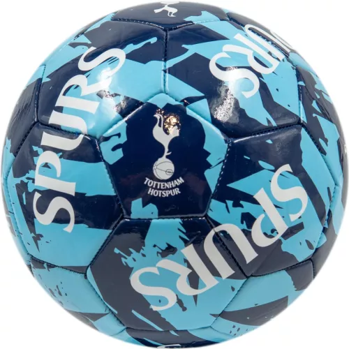Tottenham Hotspur Y5 Futball