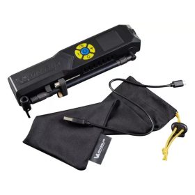   Michelin Akkumulátoros Touring Kompresszor Szivattyú 150PSI