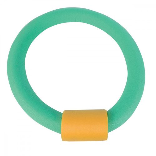 Vízi építőjátek elem csatlakozó csatlakozó