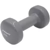 Vinil Súlyzó 5 Kg Vdb Enero Fit
