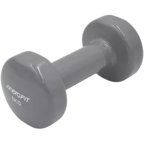 Vinil Súlyzó 5 Kg Vdb Enero Fit