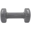 Vinil Súlyzó 5 Kg Vdb Enero Fit