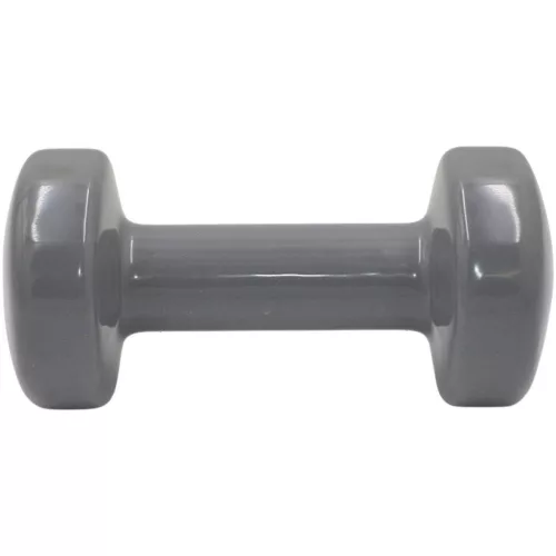 Vinil Súlyzó 5 Kg Vdb Enero Fit