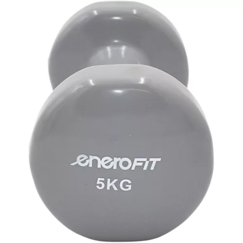 Vinil Súlyzó 5 Kg Vdb Enero Fit