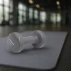 Vinil Súlyzó 5 Kg Vdb Enero Fit