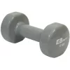 Vinil Súlyzó 5 Kg Vdb Enero Fit