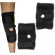 rehabilitációs Térdstabilizátor és tapaszköröző ns 5533 rs-xl eb fit