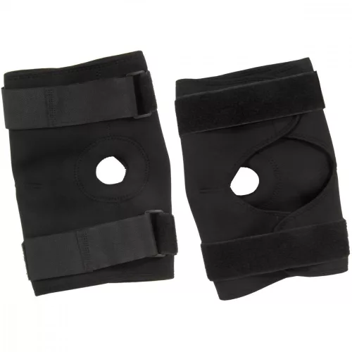 rehabilitációs Térdstabilizátor és tapaszköröző ns 5533 rs-xl eb fit