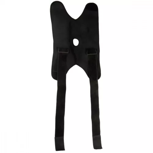 rehabilitációs Térdstabilizátor és tapaszköröző ns 5533 rs-xl eb fit