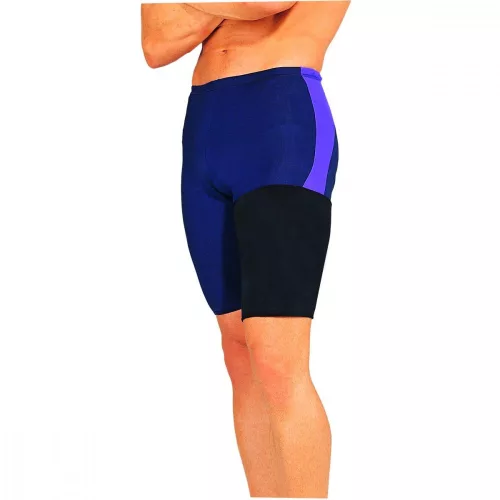 rehabilitációs bokatámasz udo ns 5101 rs eb fit