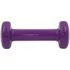Vinil Súlyzó 0,75 Kg Vdb Enero Fit
