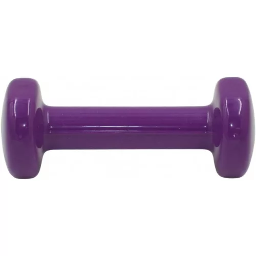 Vinil Súlyzó 0,75 Kg Vdb Enero Fit