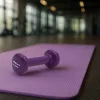Vinil Súlyzó 0,75 Kg Vdb Enero Fit