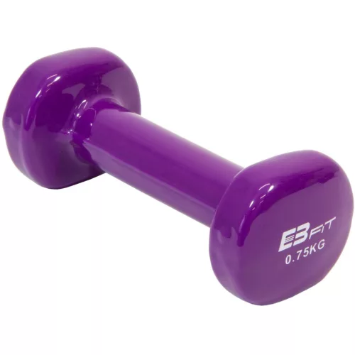 Vinil Súlyzó 0,75 Kg Vdb Enero Fit