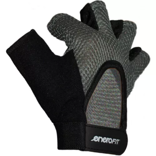 Universal Fitness Edzőkesztyű R.Xl Enero Fit