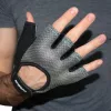 Universal Fitness Edzőkesztyű R.Xl Enero Fit