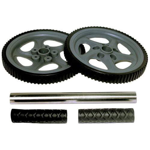 duplés eb fit rehabilitációs fitnesz görgő