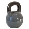 öntöttvas súlyzó kettlebell 28 kg eb fit súly