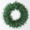 Díszkorány Gumiabroncs 25 Cm