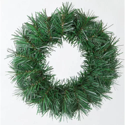 Díszkorány Gumiabroncs 25 Cm