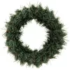 Díszkorány Gumiabroncs 25 Cm