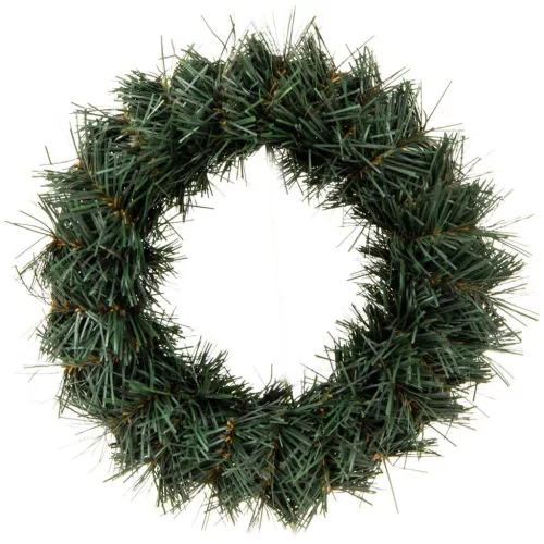 Díszkorány Gumiabroncs 25 Cm