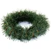 Díszkorány Gumiabroncs 25 Cm