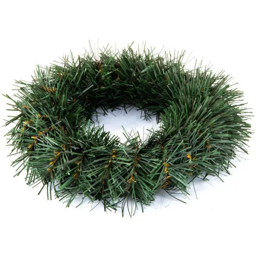 Díszkorány Gumiabroncs 25 Cm