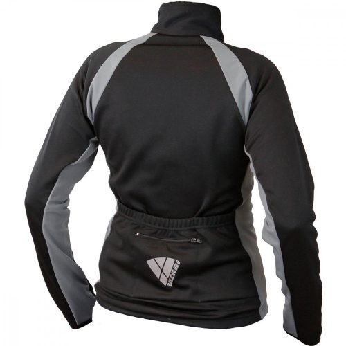 vizari xs női kerékpáros kabát