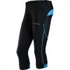 női jogging leggings 3/4 m-es méretben