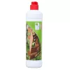 Impregnáló Szer Fa Kerti Bútorokhoz 500Ml