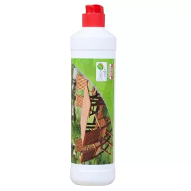 Impregnáló Szer Fa Kerti Bútorokhoz 500Ml
