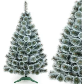 műanyag Karácsonyfa Saska Garden 200Cm v3