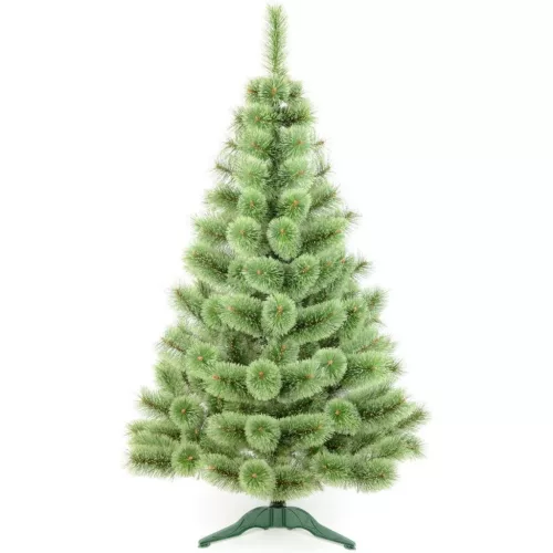műanyag karácsonyfa Saska Garden 200Cm v2