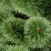 műanyag karácsonyfa Saska Garden 200Cm v2