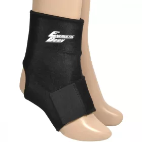 rehabilitációs bokatámasz velcro ns 5134 eb fit