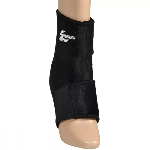 rehabilitációs bokatámasz velcro ns 5134 eb fit