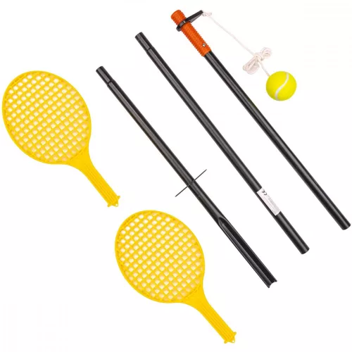 swingball rotor enero junior classic lengőtenisz készlet