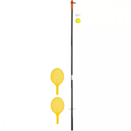 swingball rotor enero junior classic lengőtenisz készlet