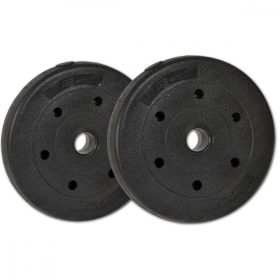 beton sülytárcsa 2,5 kg eb fit fi29,5