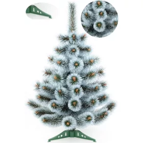 műanyag karácsonyfa Saska Garden 50Cm v3