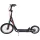 Enero 16 Ghost Raider roller Fekete-Narancs