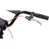 Enero 16 Ghost Raider roller Fekete-Narancs